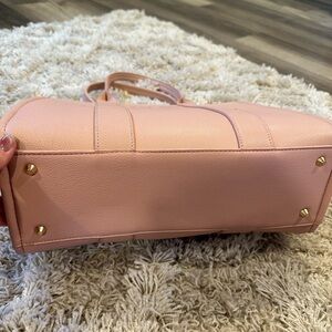 Brand new bag. Never worn